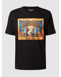 True Religion-T-shirts voor heren 