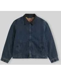 Levi's - Spijkerjassen - Lyst