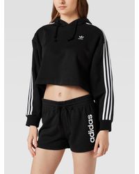 adidas Originals-Kleding voor sport, gym en workout voor dames | Online  sale met kortingen tot 50% | Lyst NL