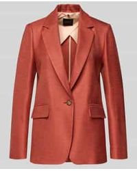 Marc Cain - Korte Blazers - Lyst