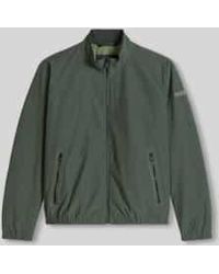 Marc O' Polo - Bomberjacks & Blousons - Lyst