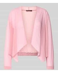 Vera Mont - Bolero's - Lyst