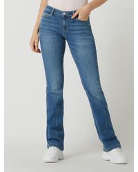 Guess-Jeans voor dames | Online sale met kortingen tot 45% | Lyst NL