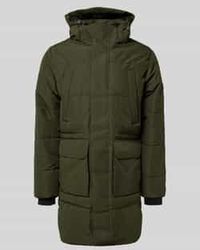 Only & Sons - Parka's - Lyst