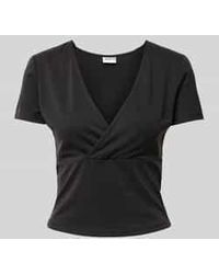 Jake*s - T-shirt - Lyst