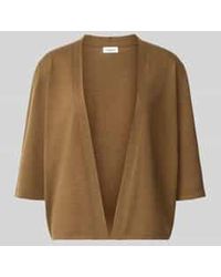 S.oliver - Bolero's - Lyst