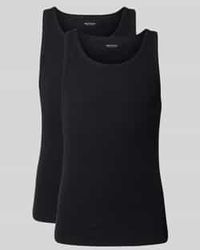 Mcneal - Hemden & T-Shirts - Lyst