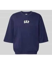 Gap - T-Shirts - Lyst