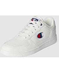 Champion-Schoenen voor dames | Online sale met kortingen tot 50% | Lyst NL