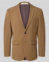 SELECTED - Colberts - Lyst
