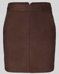 Vero Moda - Minirokken - Lyst