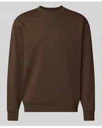 SELECTED - Sweaters - Lyst