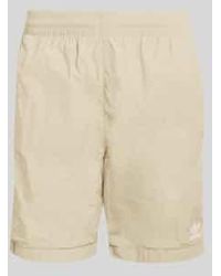 adidas Originals - Adidas Sportshorts - Lyst