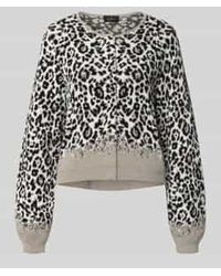 Monari - Vesten - Lyst