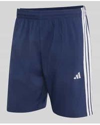 adidas - Sweatshorts - Lyst