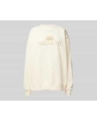 Oh April - Sweaters - Lyst