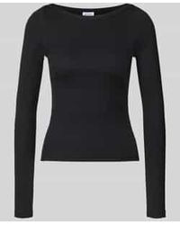 Noisy May - Longsleeves - Lyst