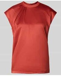 Jake*s - T-Shirts - Lyst