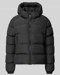 Superdry - Puffer Jassen - Lyst