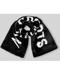 Marc Cain - Sjaals - Lyst