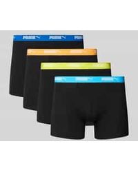 PUMA - Boxers - Lyst