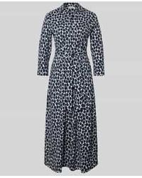 MORE&MORE - Casual Jurken - Lyst