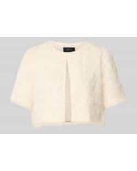 S.oliver - Bolero's - Lyst