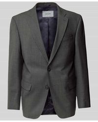 Pierre Cardin - Sakko mit Brustleistentasche Modell 'Grant' - Lyst