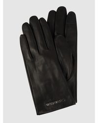 Damen-Handschuhe von Calvin Klein | Online-Schlussverkauf – Bis zu 51%  Rabatt | Lyst DE