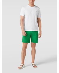Polo Ralph Lauren-Shorts voor heren | Online sale met kortingen tot 51% |  Lyst NL