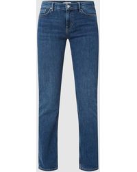 S.oliver - Regular Fit Jeans Met Stretch - Lyst