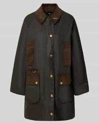 Barbour - Functionele Jassen - Lyst