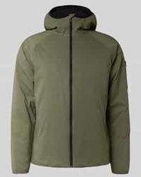 BOSS - Boss Trainingsjacks - Lyst