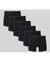 PUMA - Boxers - Lyst