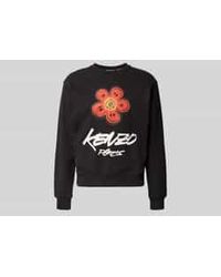 KENZO - Sweaters - Lyst