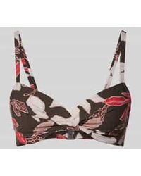 Barts - Bikini Tops - Lyst