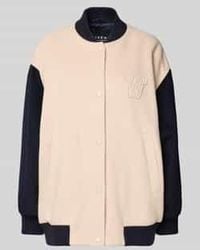 Weekend by Maxmara - Bomberjacks - Lyst