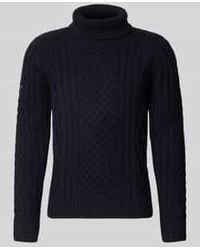Superdry - Coltruien - Lyst