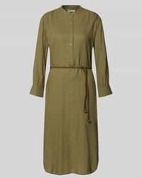 Fynch-Hatton - Casual Jurken - Lyst