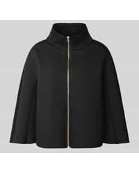 Rinascimento - Korte Blazers - Lyst