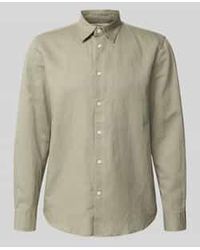 SELECTED - Casual Overhemden - Lyst