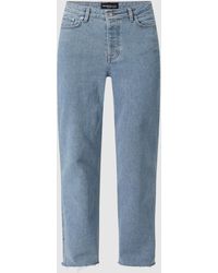 Damen-Jeans von The Kooples | Online-Schlussverkauf – Bis zu 47% Rabatt |  Lyst DE