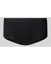 SKINY - Slip Met Elastische Band - Lyst