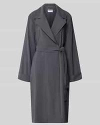 Jake*s - Trenchcoats - Lyst