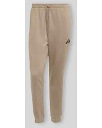 adidas - Sweatpants - Lyst