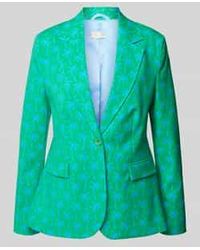 Milano Italy - Lange Blazers - Lyst