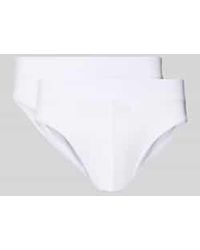 Christian Berg Men - Christian Berg Slips - Lyst