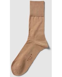 FALKE - Socken - Lyst