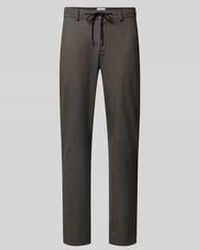 Brax - Joggers & Trackpants - Lyst