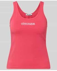 Review - Tops - Lyst